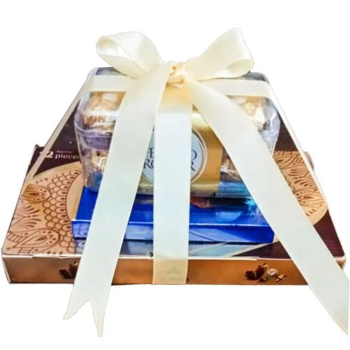 Gifts for Gudi Padwa Online | Buy Online Gudi Padwa Gift in India -  Giftcart.com