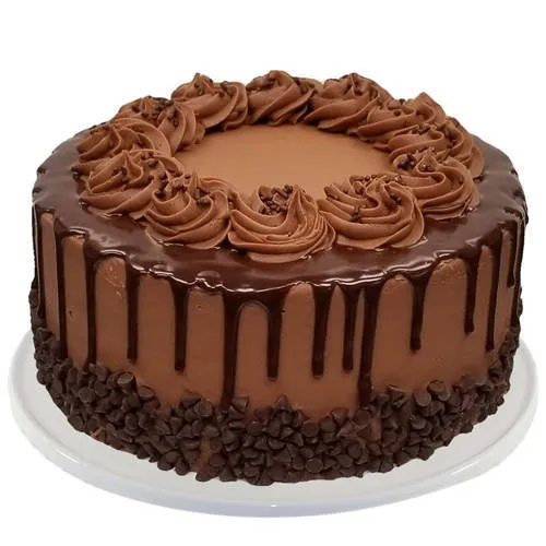 Gifts2Bangalore.com – Send Online Black Forest Cake from 5 Star Bakery to  Bangalore