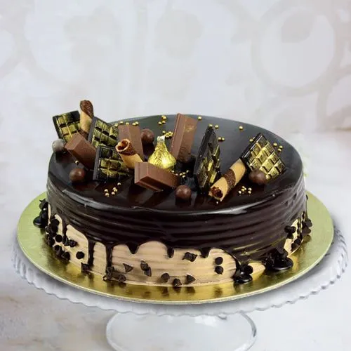 Today Giftz in Jp Nagar 6th Phase,Bangalore - Best Online Cake Delivery  Services in Bangalore - Justdial