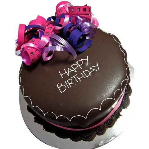 Bharti Happy Birthday Cakes Pics Gallery
