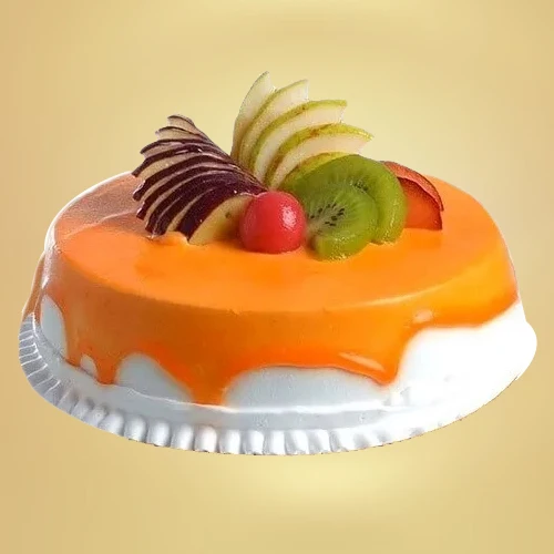 Customized Cake Options In Pune | LBB Pune