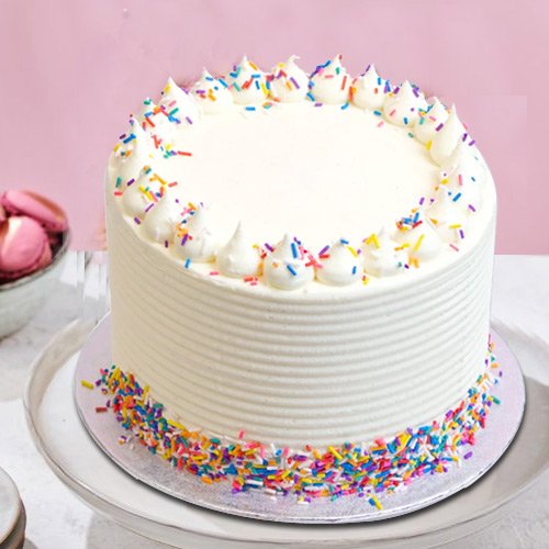 Premium Cake To Pune Send Top Rated Bakery Cakes Online Free