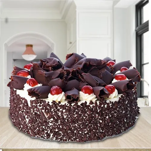 Online Cake Delivery in India | Online Flower Delivery In India