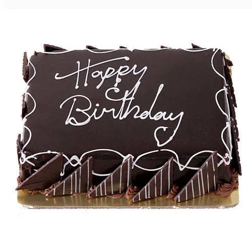 Magnoliaas the best bakery franchise in pune | Cake shop franchise in pune