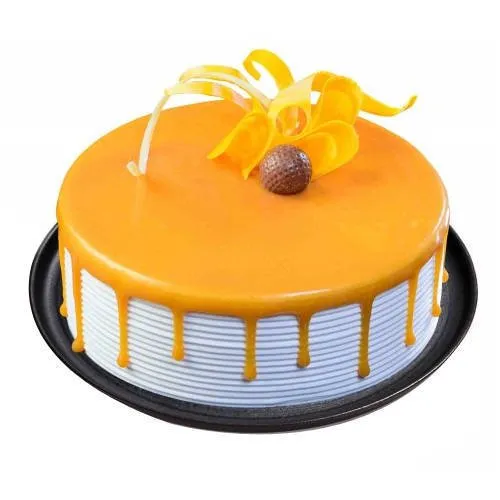 Send eggless cake to pune, Online cake delivery in pune at midnight,  midnight birthday cake delivery in pune, Same day.