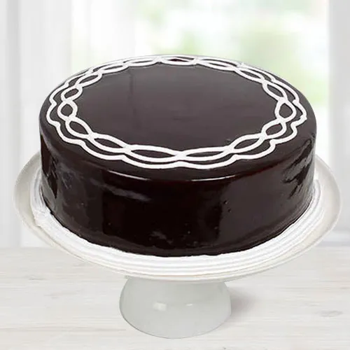Save 25% with Delivery Offers on Consent Cakes, Paschim Vihar, New Delhi |  January 2024