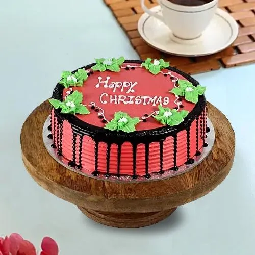 Online Cake Delivery in Pune | Save Upto Rs.350 On Cake Order