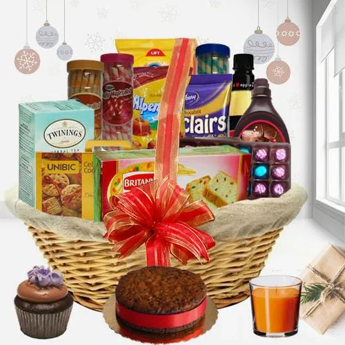 Amazon.com: Diabetic Gift Baskets