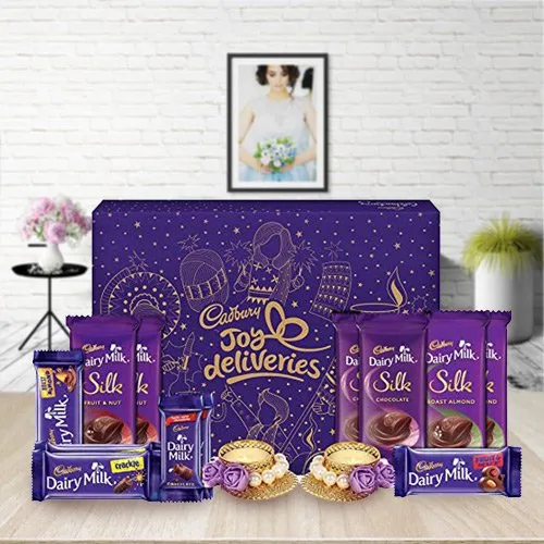 Cadbury Dairy Milk Caramel Chocolate Bar 45g Perfect Kids Gift | eBay
