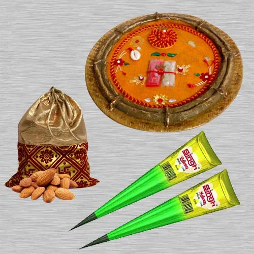 Karva chauth sargi store gifts