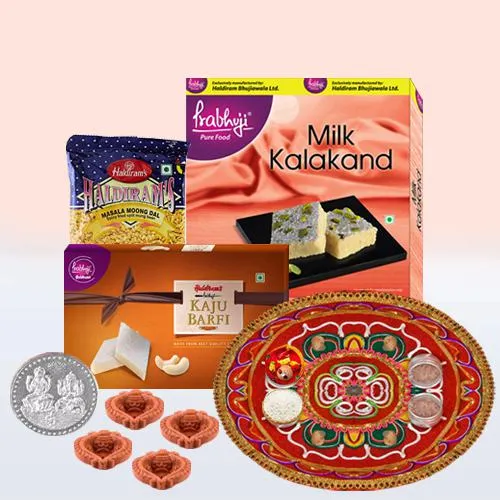 Diwali Special diwali gift for boyfriend With Chocolates, Biscuits, Sweets,  And More | Diwali gifts, Cadbury celebrations, Diwali gift hampers