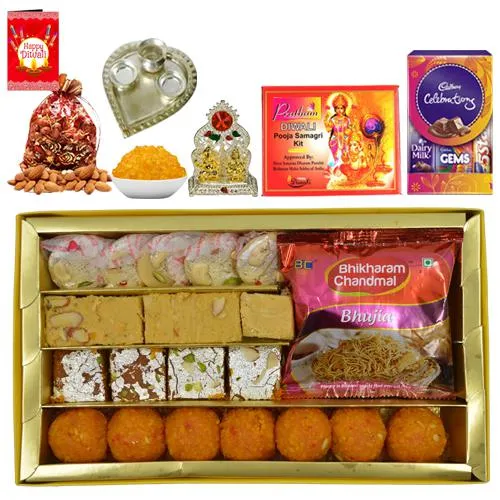 Wholesale Haldiram Kachori 200 gm X 40 Pcs #54368 | Buy Haldiram Snack  Online