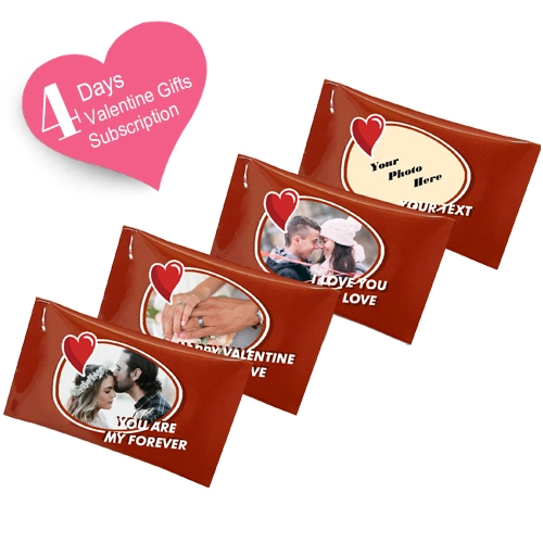Order Valentine gifts online in Pune for your love, Send Valentine's Gifts  to Pune, Valentine Day Gift Delivery Pune | Winni