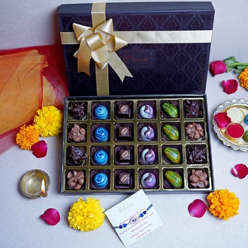 Personalised Birthday Gifts I Birthday Chocolate I Order Chocolates Online  – Page 3 – CHOCOCRAFT