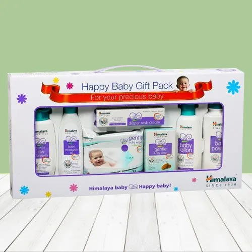 JuJuBe Baby Gift Sets | Dillard's