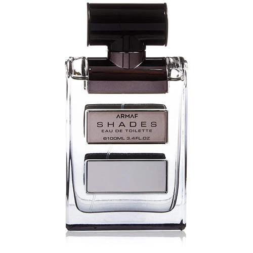 Armaf best sale shades perfume