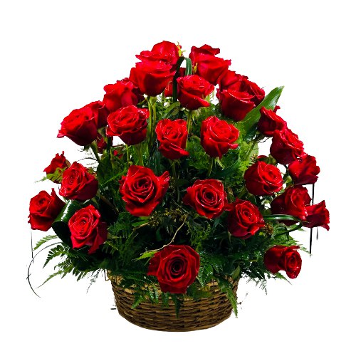 Send Baby Shower Gifts To Pune Low Price Pune Online Florists