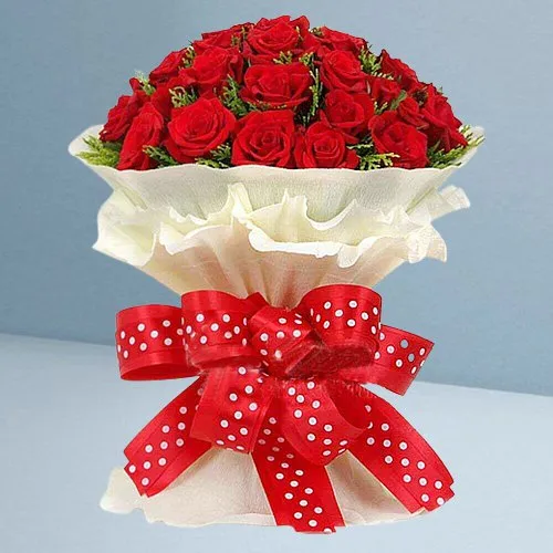 The Perfect - Perfect Love | Send Rose to China For Birthday at  Chinaflower214.com | Product ID 1139