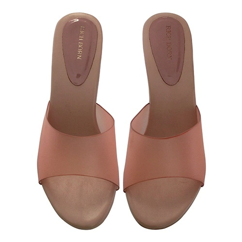 BareTraps Joanne | Womens Sandals | Rogan's Shoes