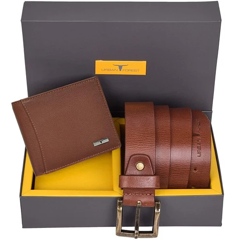 Unisex Mini Leather Wallet | Personalized Wallets for Men & women -HoMafy