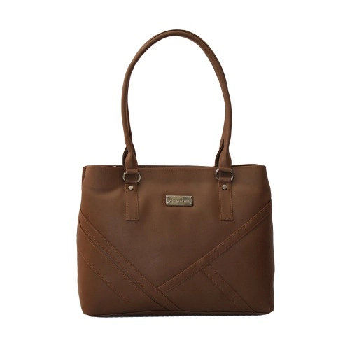 Same day delivery on sale handbags