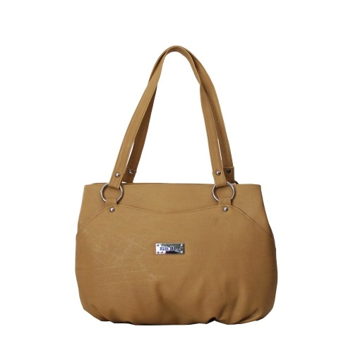 Blue Color Handbags: Buy Blue Color Handbags Online at Low Prices on  Snapdeal.com