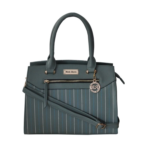Love Moschino Bags for Women - Official Store US