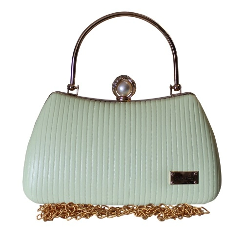 Ladies purse cute handbag for women at the best price online – MONTISA