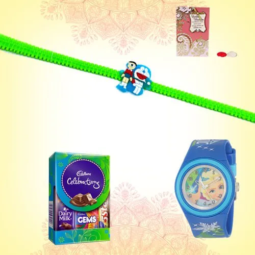 Titan Raga Pearl Dial Golden Watch For Women, Rakhi Gifts Delivery in  Ahmedabad – SendGifts Ahmedabad