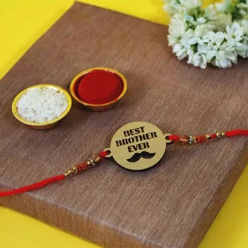 Trending Rakhi Gifts Ideas 2023 - Gifts To Ask From Your Brother