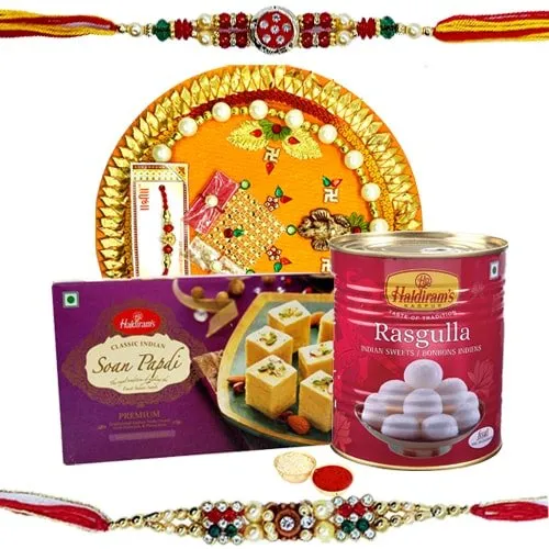 Out of Stock-Send Diwali Gift Hampers to India online-#. Page 4