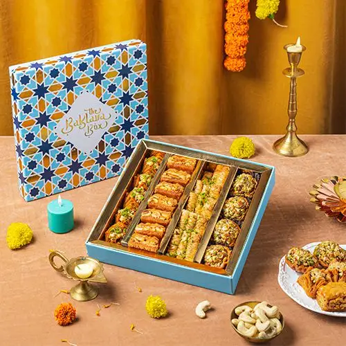 Top 25+ Diwali Gift Options - Diwali Gifts 2023