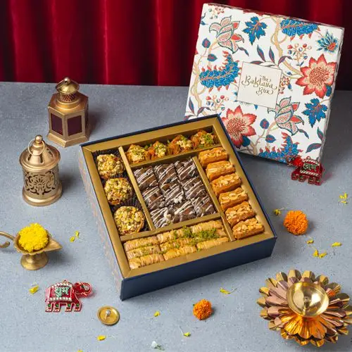 Midiron Special Diwali Hamper Pack with Chocolate Box & Subh Deepawali  Greeting Card Paper Gift Box Price in India - Buy Midiron Special Diwali  Hamper Pack with Chocolate Box & Subh Deepawali