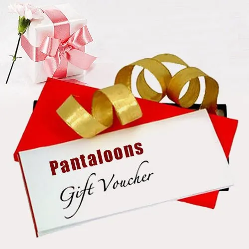 Buy enjoy a holiday gift e voucher combo in Delhi, Free Shipping -  DelhiOnlineFlorists