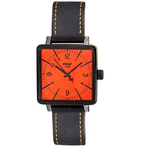 Timex Helix Men's Watch 2024 | favors.com