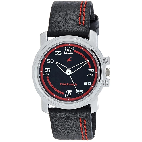 The Time Shop in Camp,Pune - Best Sonata-Wrist Watch Dealers in Pune -  Justdial