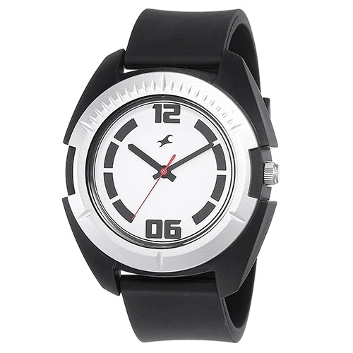 Fastrack two timers online watch