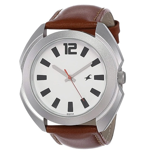 Fastrack watches for mens sale