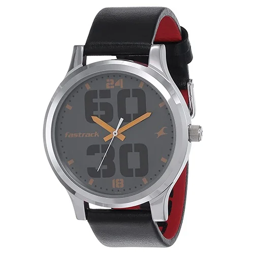 Fastrack 3094 2024