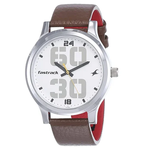 Fastrack 3094 clearance