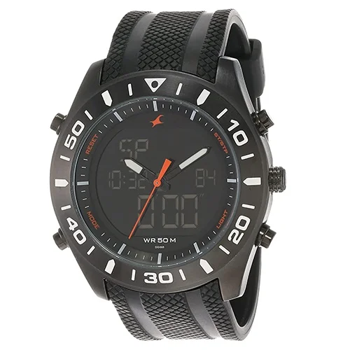 Fastrack store watch casual