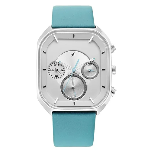 Fastrack watch for baby on sale girl