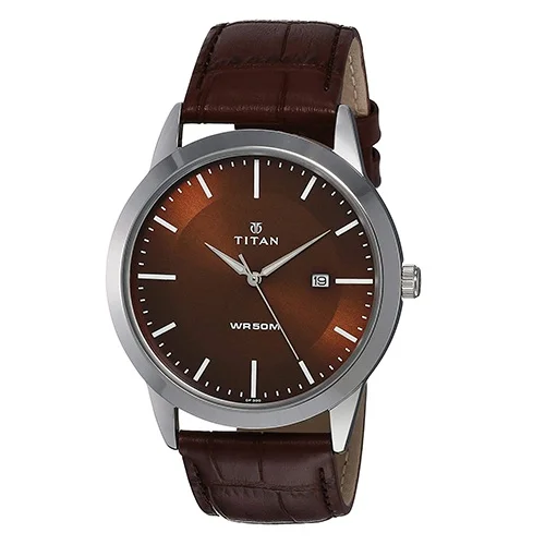 Just In Time in Fergusson College Road,Pune - Best Wrist Watch Dealers in  Pune - Justdial