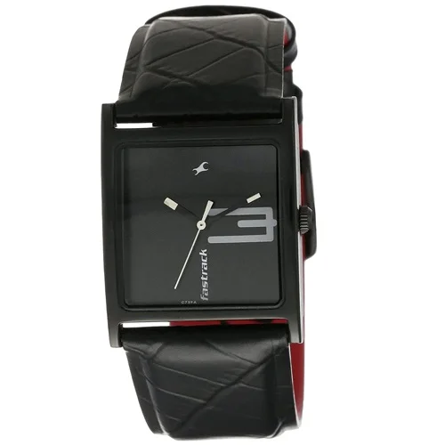 Seagull Mechanical Watches | Leather Mechanical Watch | Mechanical Manual  Watch - Brand - Aliexpress