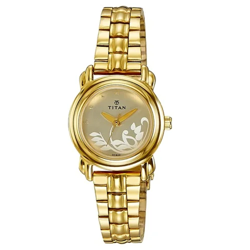 Corporate Gift Watch In Pune (Poona) - Prices, Manufacturers & Suppliers