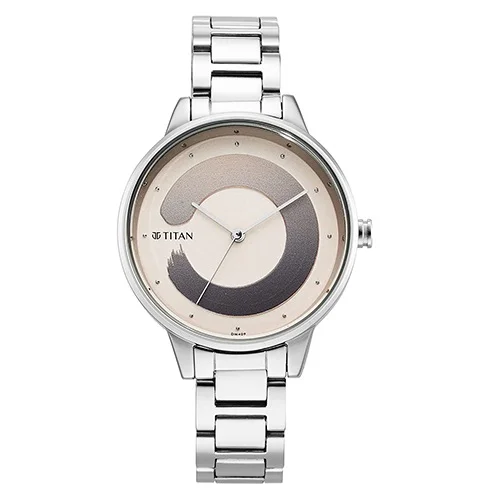 Titan Neo Gents V Analog Watch - For Men - Buy Titan Neo Gents V Analog  Watch - For Men 1802SL13 Online at Best Prices in India | Flipkart.com