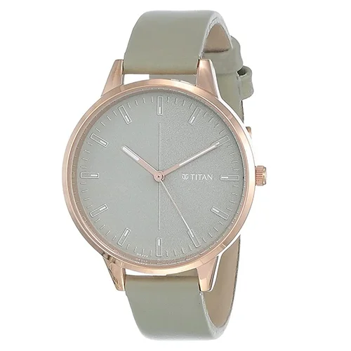 Amazon.com: OLEVS Rose Gold Watches for Women Large Face Stainless Steel  Analog Watch Women with Date Fashion Slim White Womens Watches Mesh Band  Waterproof Cute Ladies Watches for Small Wrists Reloj para