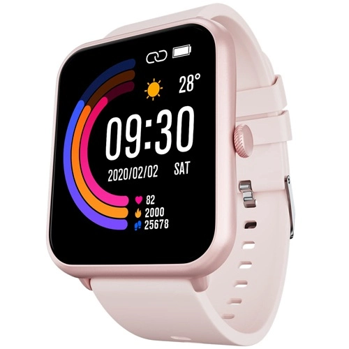 UiiTech - XINJI COBEE C1 PROS Bluetooth Calling Waterproof Smart Watch Order  Link:  https://www.uiitech.com/product/xinji-cobee-c1-pros-bluetooth-calling-waterproof- smart-watch ✓Discount Price: 3330 Tk ✓Warranty: 6 Months ✓Enjoy Faster  Delivery ...