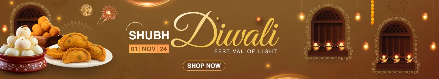 Diwali Gifts to Pune