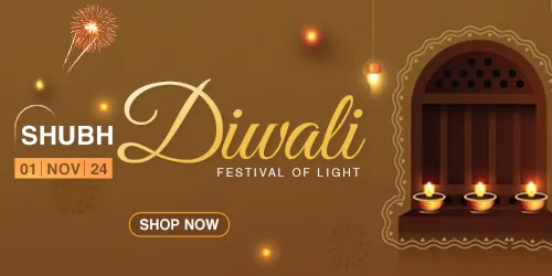 Diwali Gifts to Pune